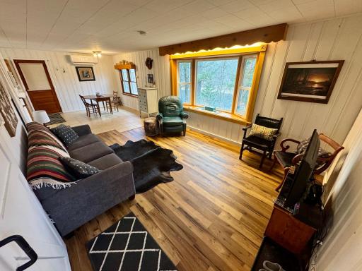 33631 Saint Croix Road, Pine City, MN 55063