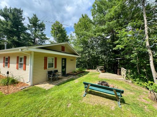 33631 Saint Croix Road, Pine City, MN 55063