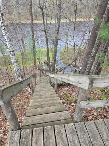 33631 Saint Croix Road, Pine City, MN 55063