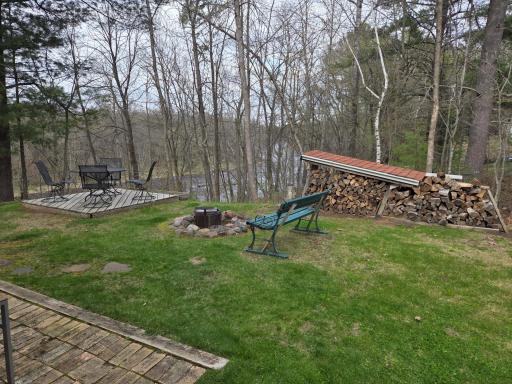 33631 Saint Croix Road, Pine City, MN 55063