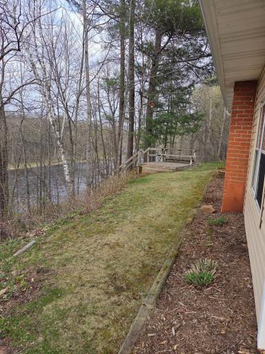 33631 Saint Croix Road, Pine City, MN 55063