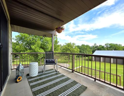 7409 Isaak Avenue NW, Annandale, MN 55302