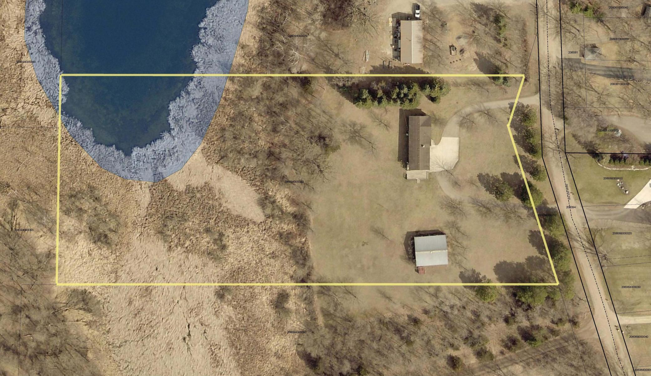 7409-Isaak-Ave-NW-property-lines.jpg