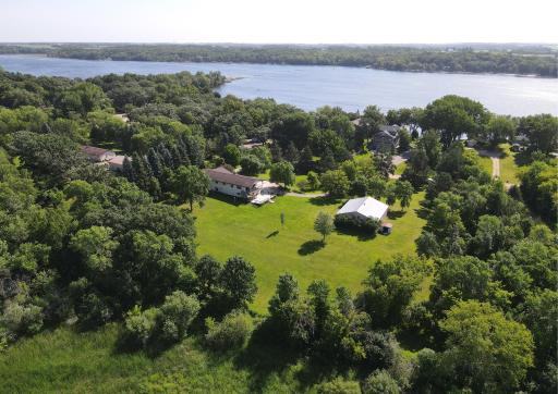 7409 Isaak Avenue NW, Annandale, MN 55302