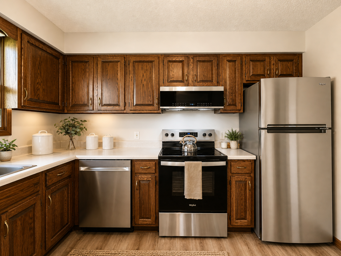 Kitchen 3