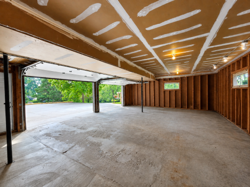 7409 Isaak Avenue NW, Annandale, MN 55302