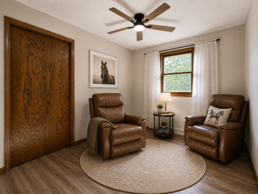 7409 Isaak Avenue NW, Annandale, MN 55302