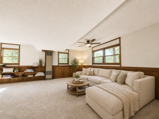7409 Isaak Avenue NW, Annandale, MN 55302