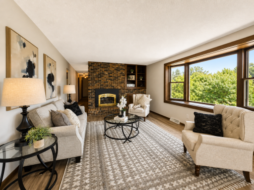 7409 Isaak Avenue NW, Annandale, MN 55302