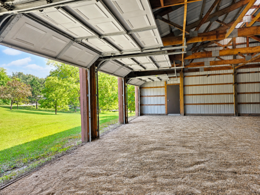7409 Isaak Avenue NW, Annandale, MN 55302