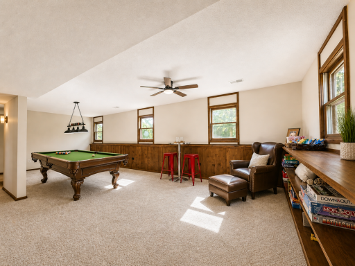 7409 Isaak Avenue NW, Annandale, MN 55302