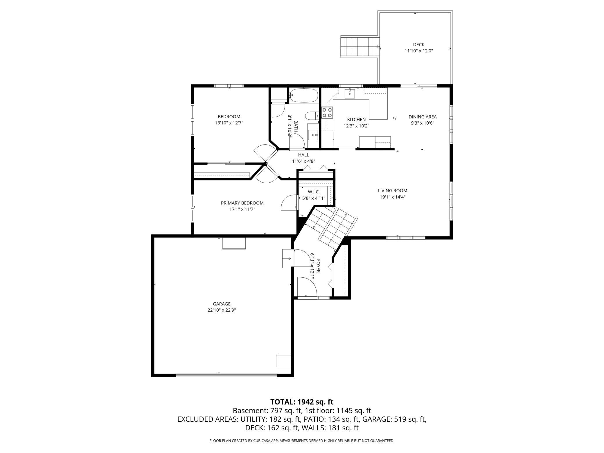 2nd_floor_1315_mallard_lane_new_richmond_with_dim.jpg