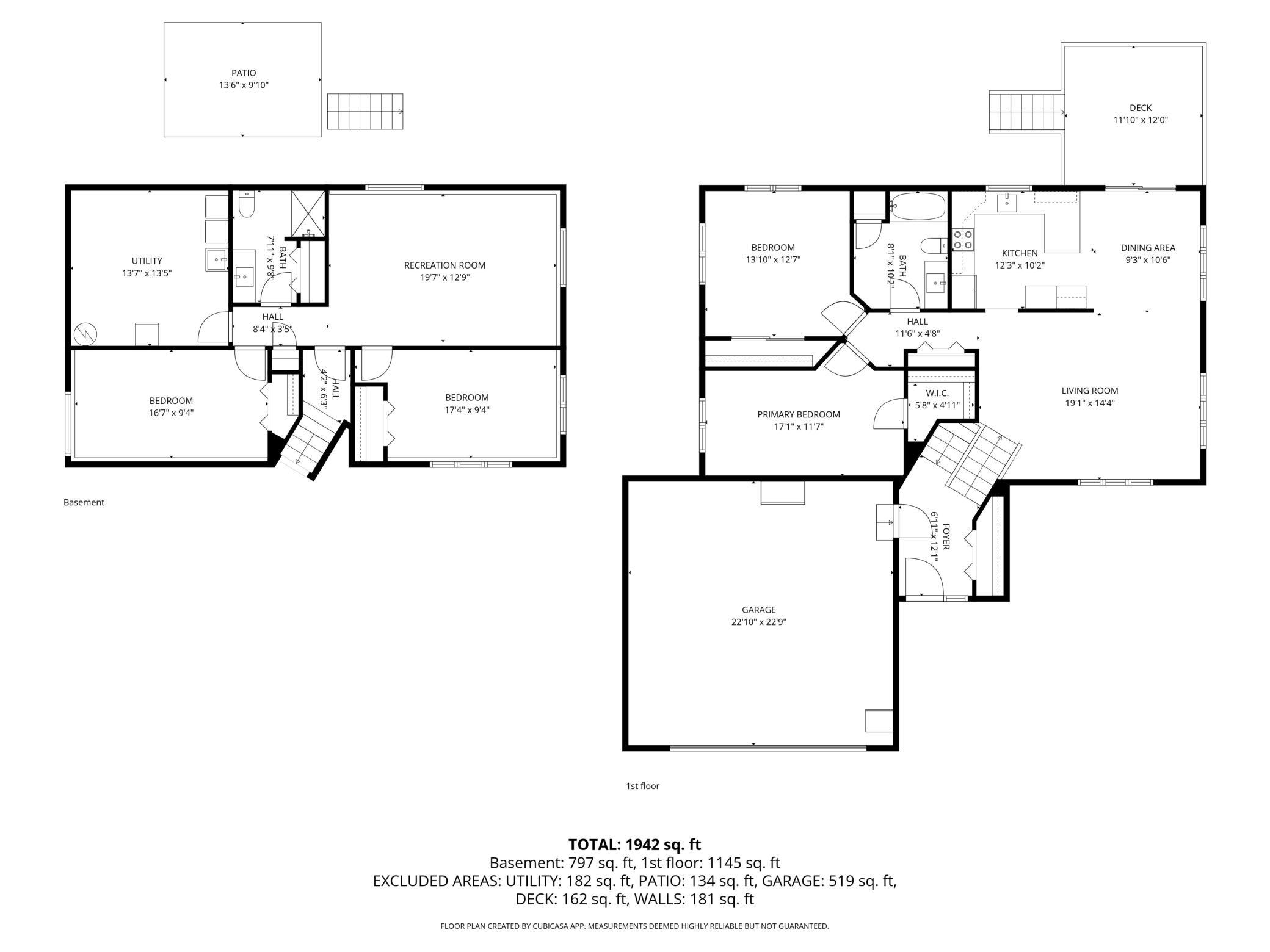 all_floors_1315_mallard_lane_new_richmond_with_dim.jpg