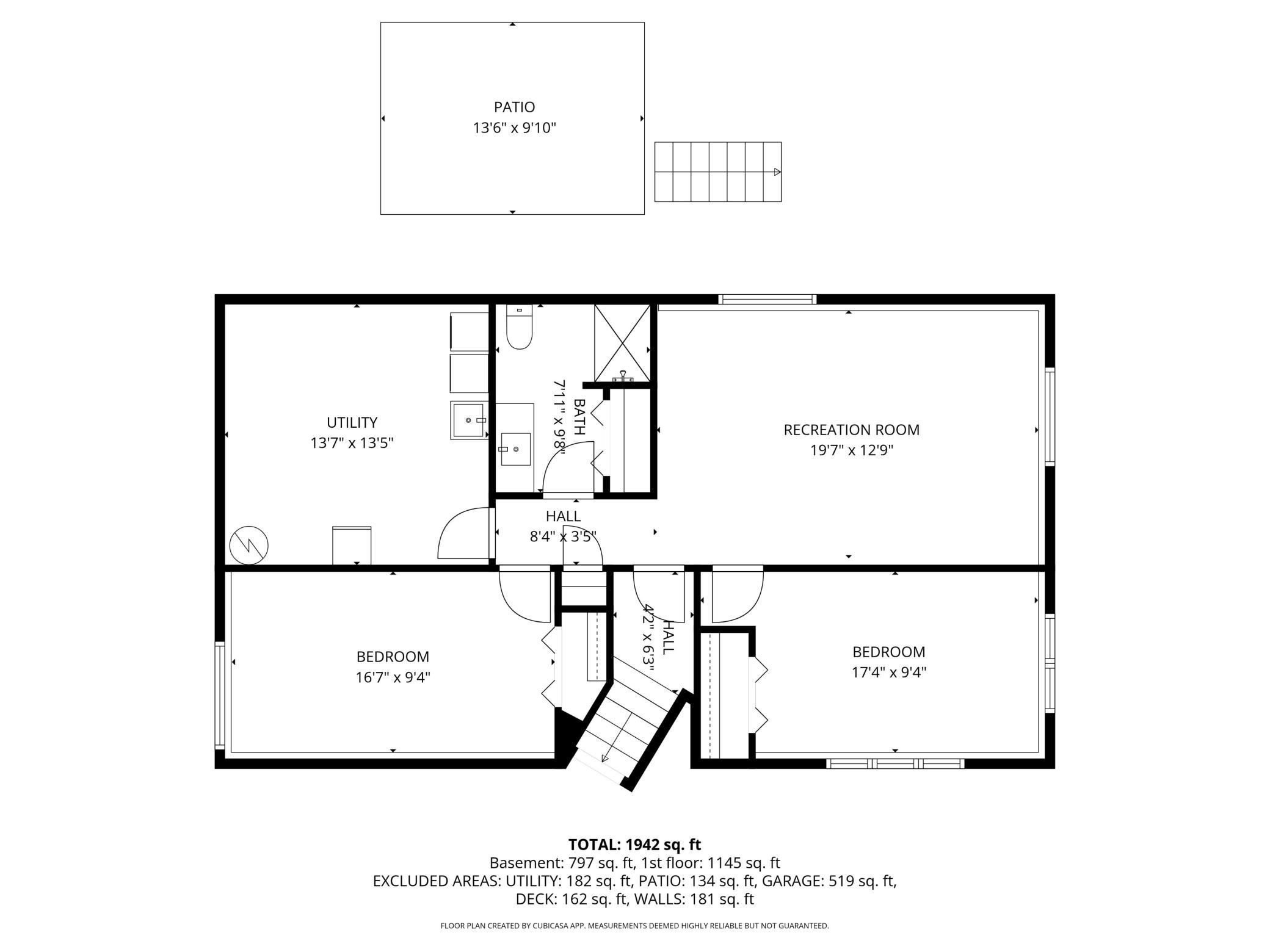1st_floor_1315_mallard_lane_new_richmond_with_dim.jpg
