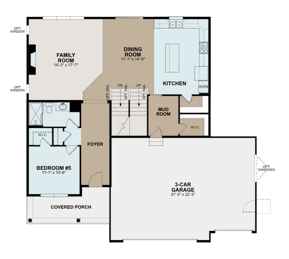 Wellington - 1st Floor.PNG