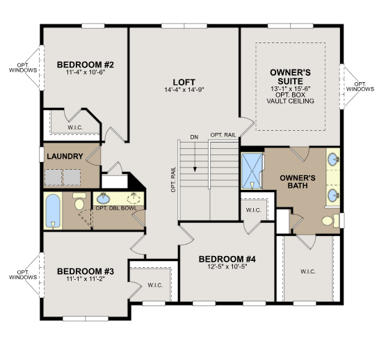 Wellington - 2nd Floor.PNG