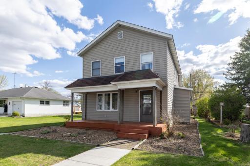 273 Elm Street S, Prescott, WI 54021