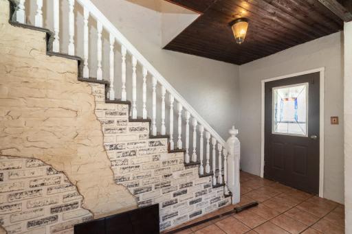 273 Elm Street S, Prescott, WI 54021