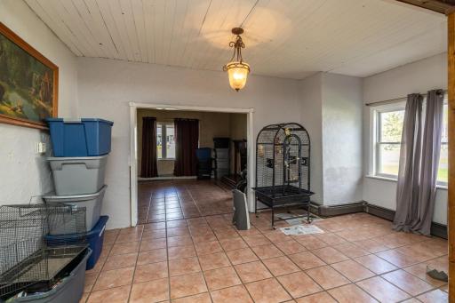 273 Elm Street S, Prescott, WI 54021