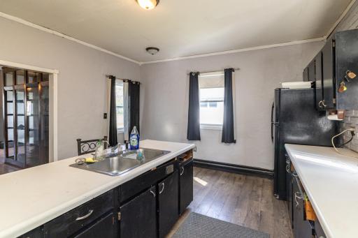273 Elm Street S, Prescott, WI 54021
