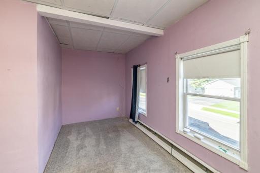 273 Elm Street S, Prescott, WI 54021