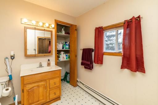 273 Elm Street S, Prescott, WI 54021