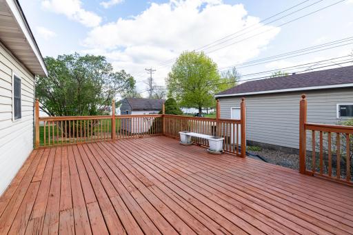 273 Elm Street S, Prescott, WI 54021