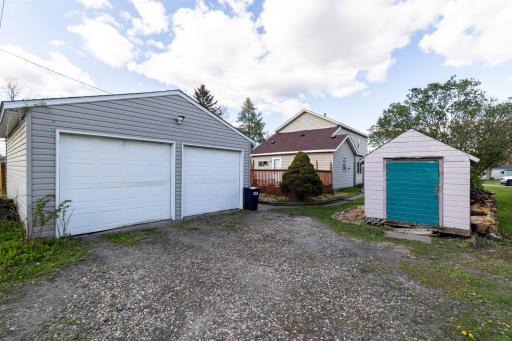273 Elm Street S, Prescott, WI 54021