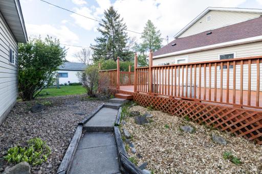 273 Elm Street S, Prescott, WI 54021