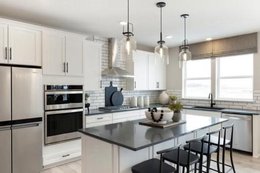 10259 McGregor Boulevard, Woodbury, MN 55129