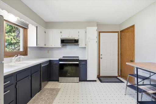 12-3865 Palisade Point [3049855]- 012.jpg