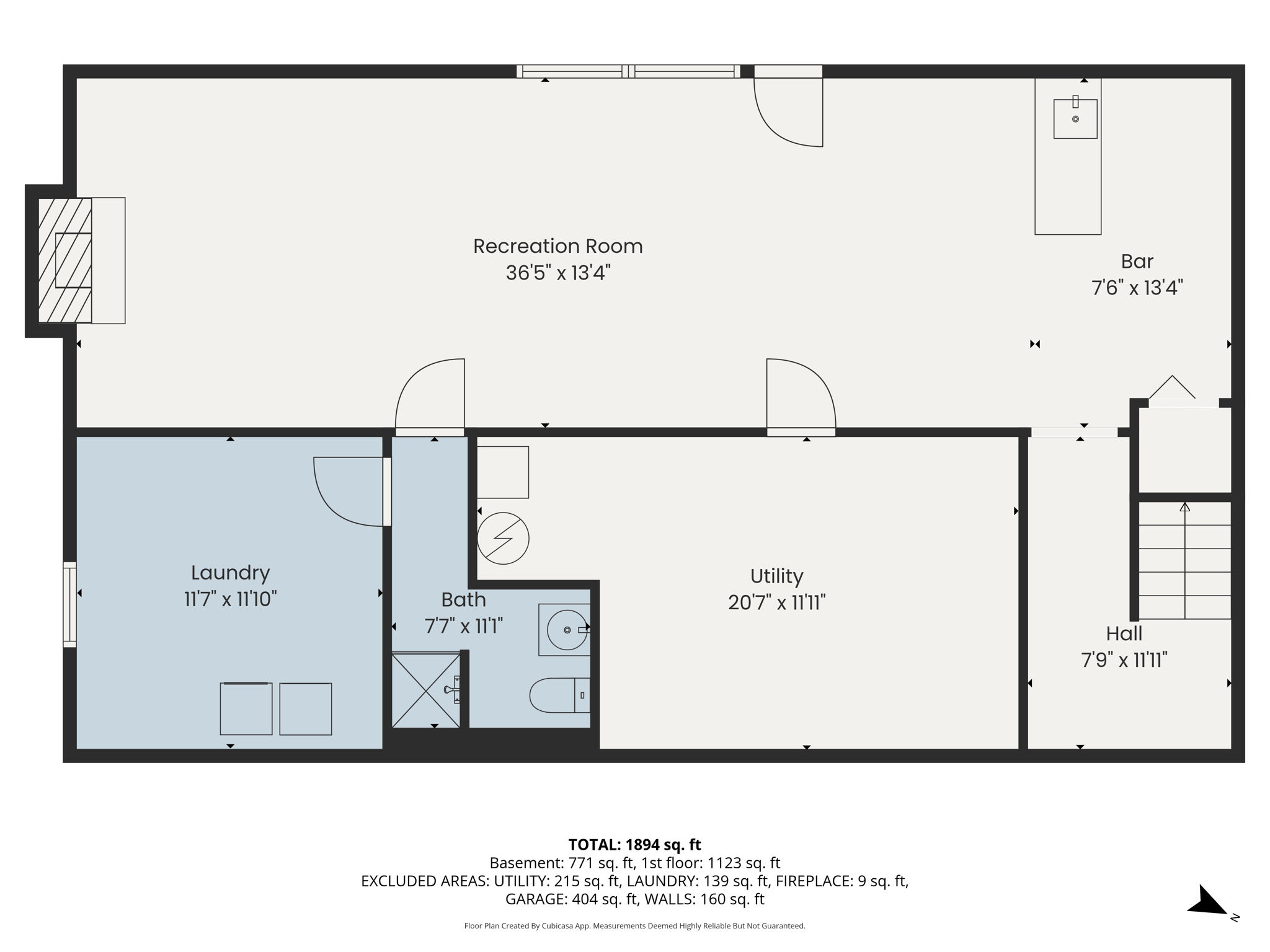 1st_floor_3865_palisade_point_eagan_with_dim.png