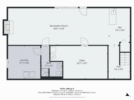 1st_floor_3865_palisade_point_eagan_with_dim.png