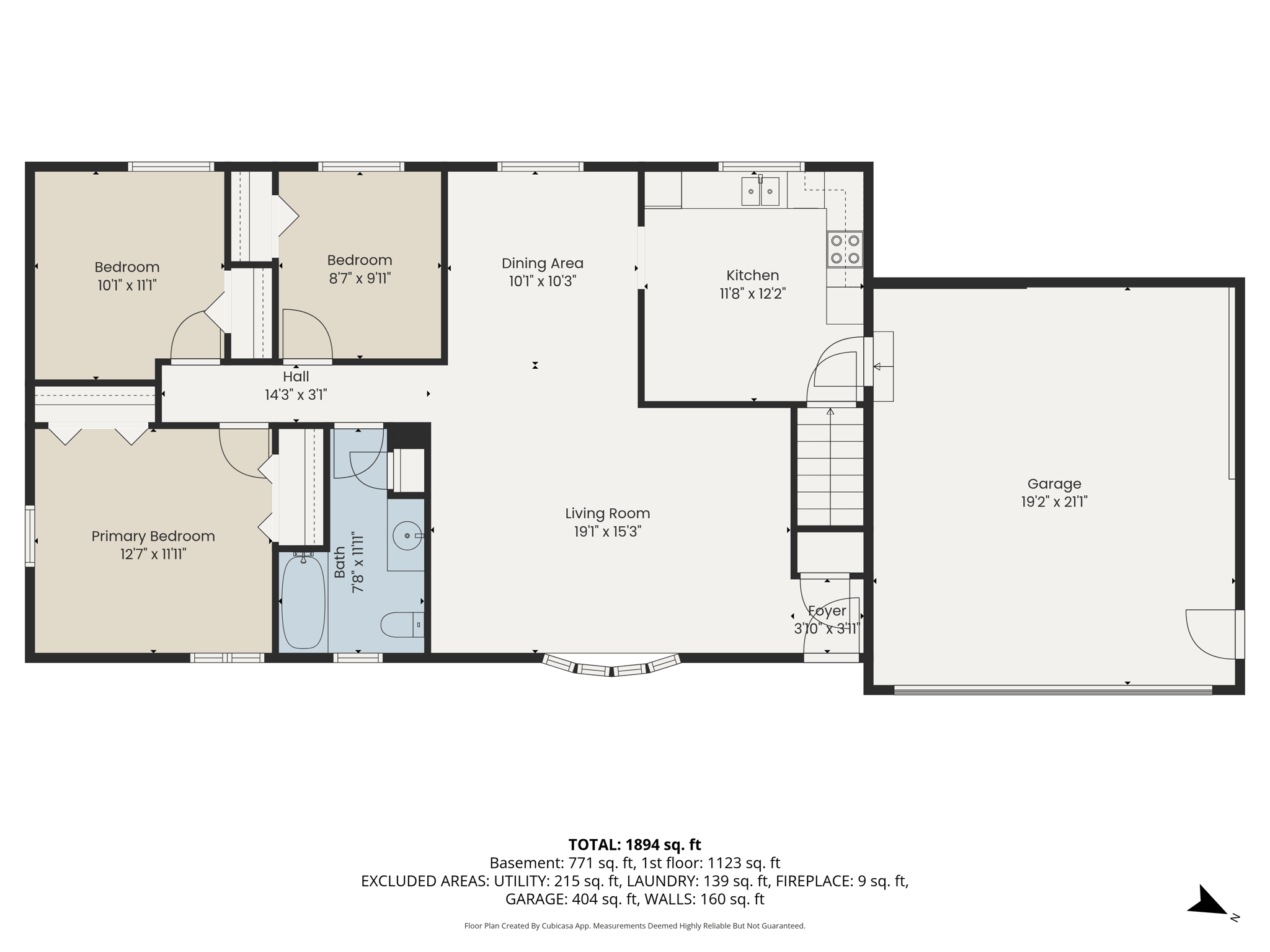 2nd_floor_3865_palisade_point_eagan_with_dim.png