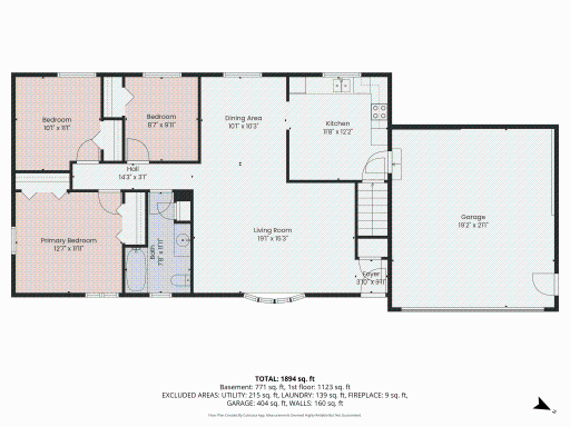 2nd_floor_3865_palisade_point_eagan_with_dim.png
