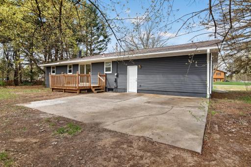 20851 Aster Drive NW, Cedar, MN 55011