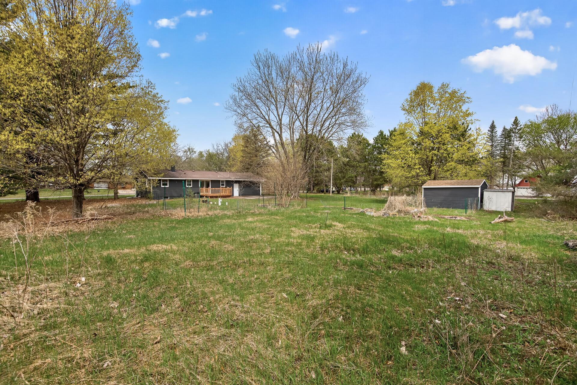 39_20851_Aster_Drive7 (1)_mls.jpg