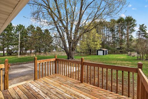 20851 Aster Drive NW, Cedar, MN 55011