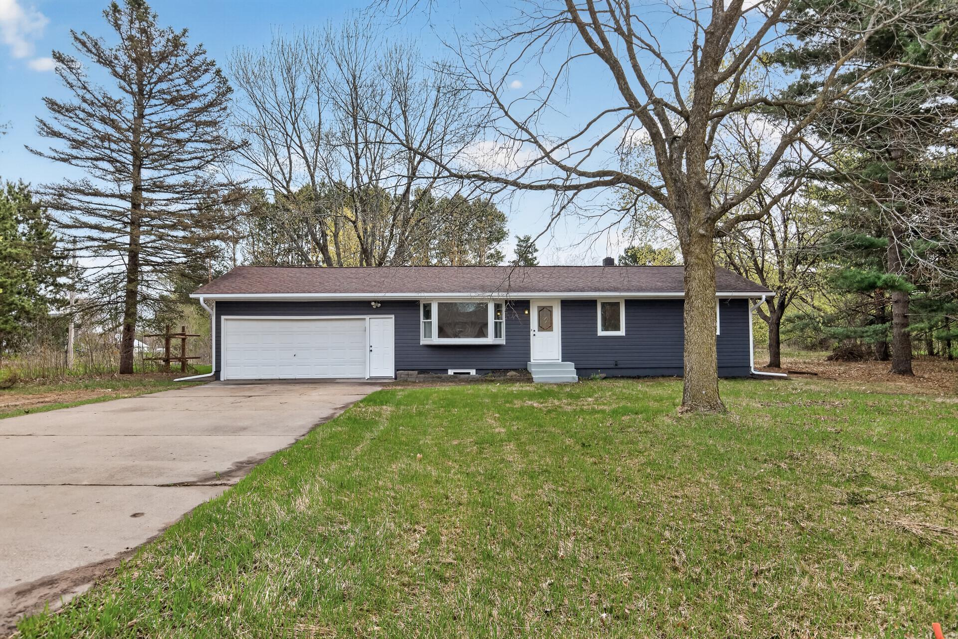 34_20851_Aster_Drive2 (1)_mls.jpg