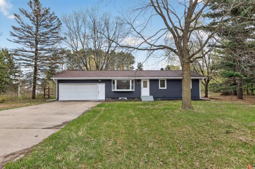 20851 Aster Drive NW, Cedar, MN 55011