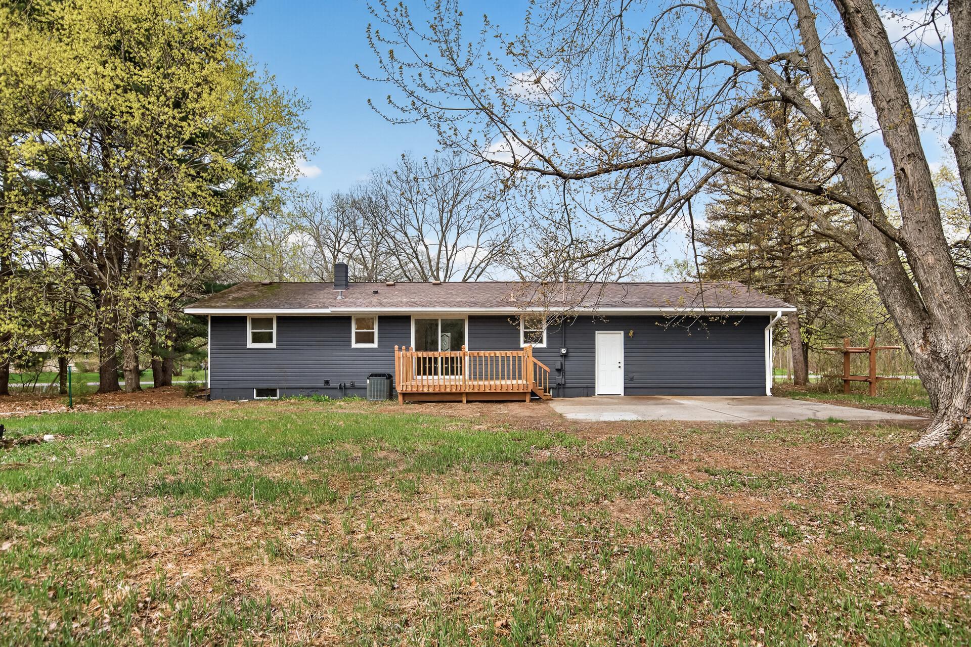 37_20851_Aster_Drive5 (1)_mls.jpg