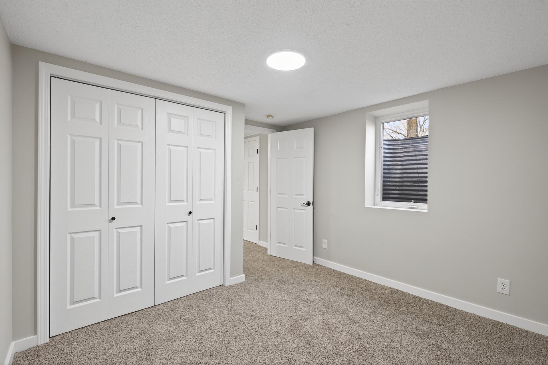 23_20851_Aster_Drive23_mls.jpg