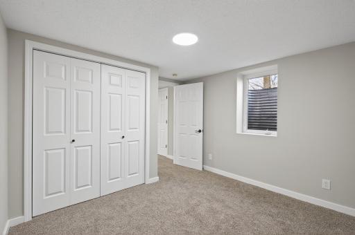 20851 Aster Drive NW, Cedar, MN 55011
