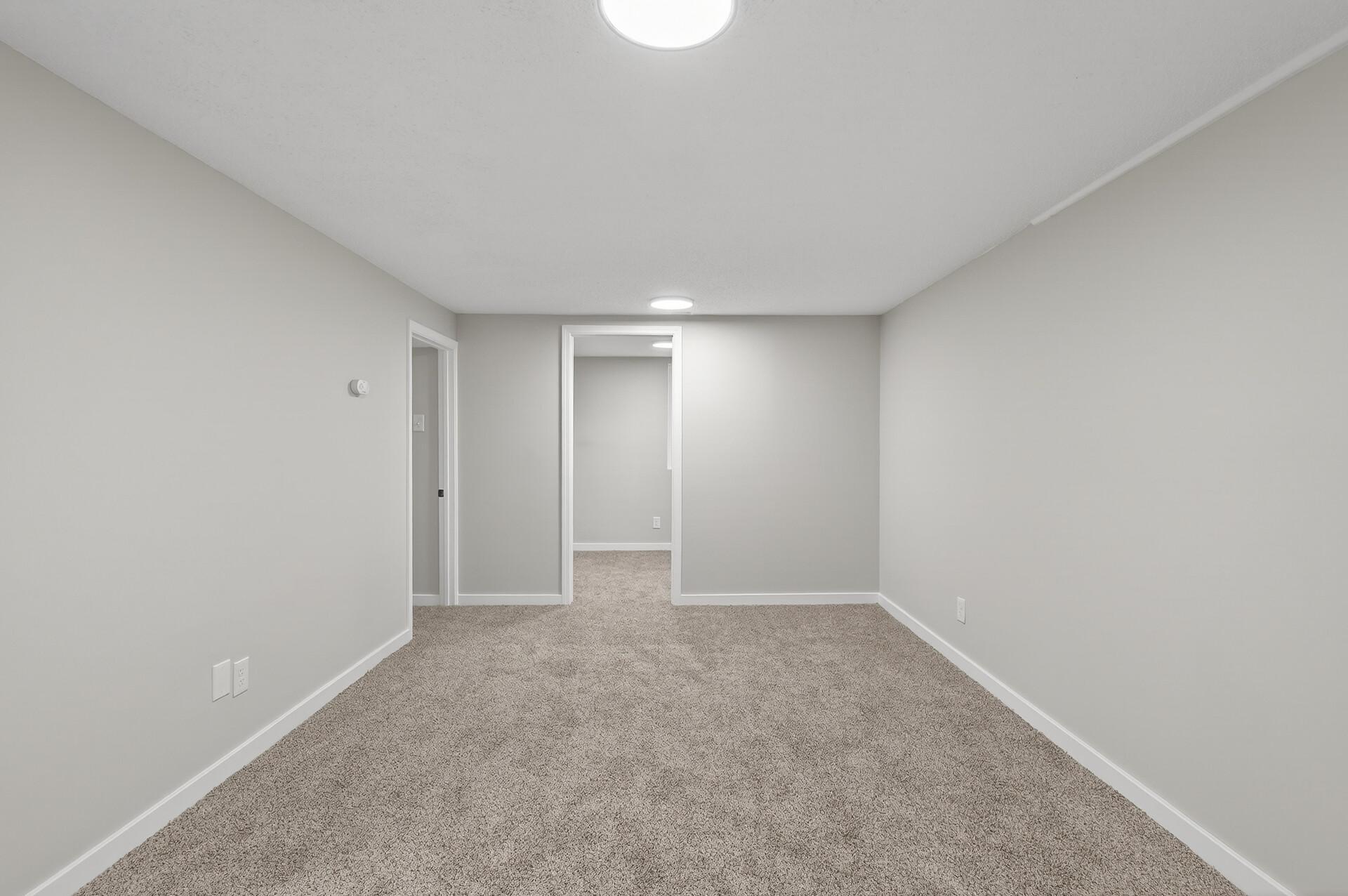 20_20851_Aster_Drive20_mls.jpg