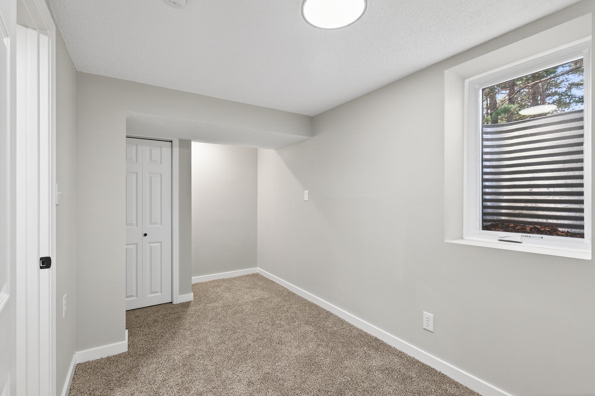 24_20851_Aster_Drive24_mls.jpg