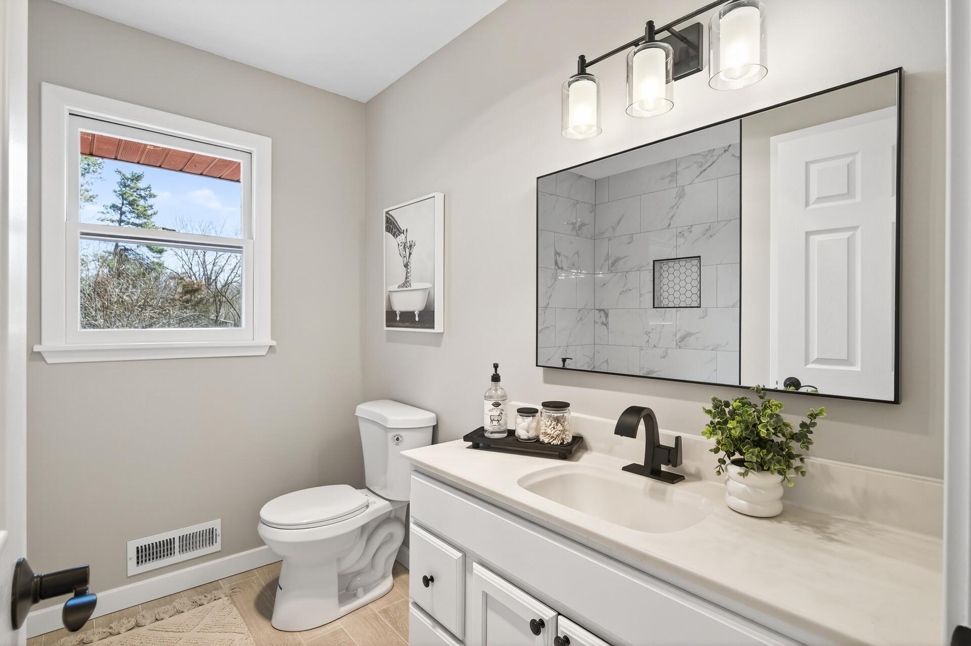 14_20851_Aster_Drive14_mls.jpg