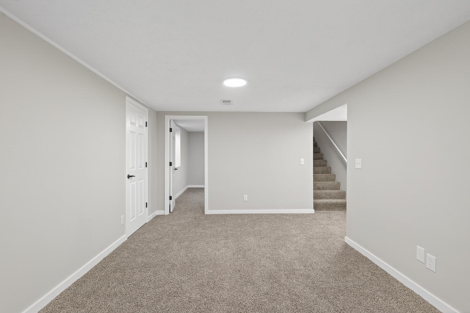 21_20851_Aster_Drive21_mls.jpg