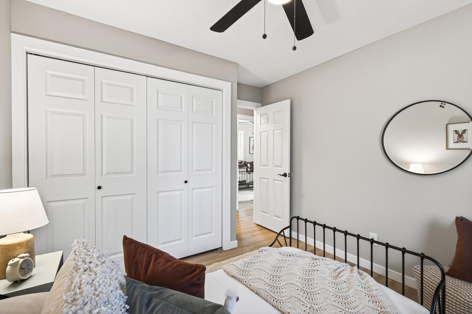 16_20851_Aster_Drive16_mls.jpg