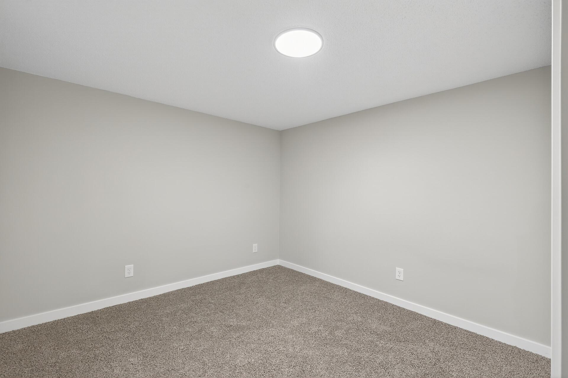 22_20851_Aster_Drive22_mls.jpg