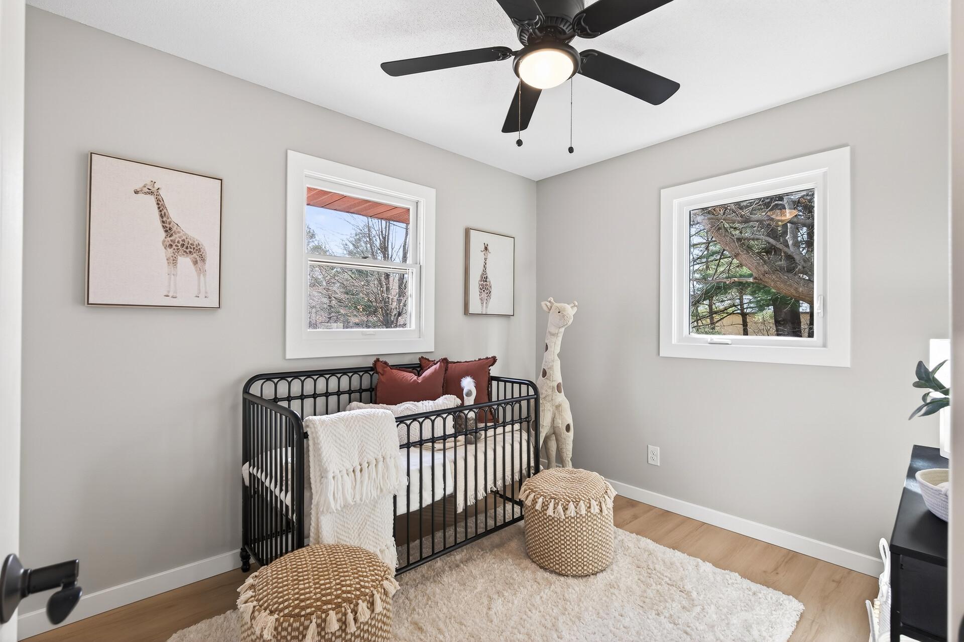 17_20851_Aster_Drive17_mls.jpg